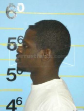 Anthony Clark
