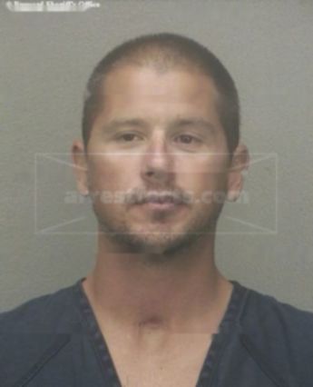 Bayard Dodge Miller