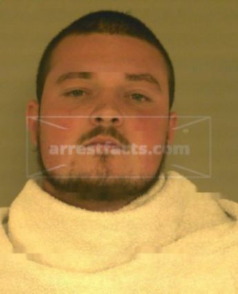 Ryan Matthew Hopper