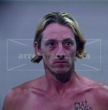 Christopher James Bass