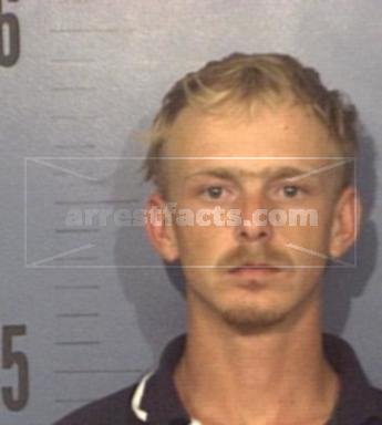 Joshua Shane Wells