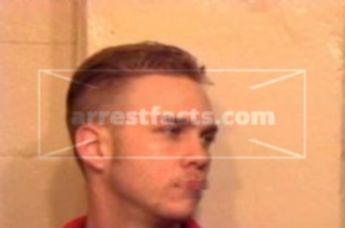 Charles Ray Miller Iii