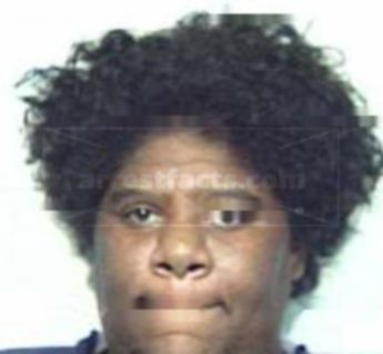 Carolyn A. Smith