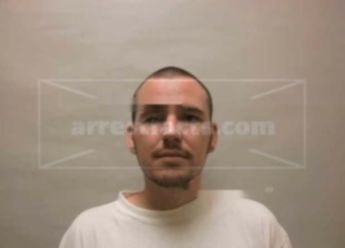 Brent Avery-Allen Faulk