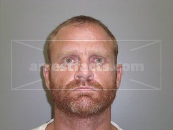 Dallas Carl Tate