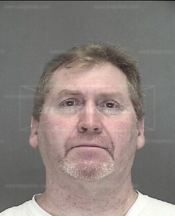 Russell Robert Broekman
