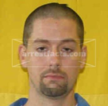 Allan Daniel Andrews
