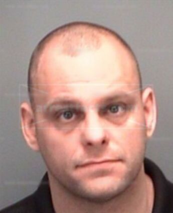Jason Nels Frederick