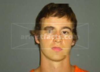 Brannon Anthony Hennings
