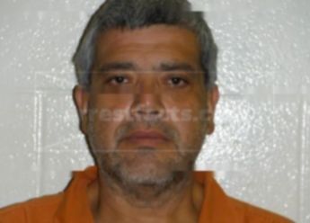 Alejandro Carmen Silva