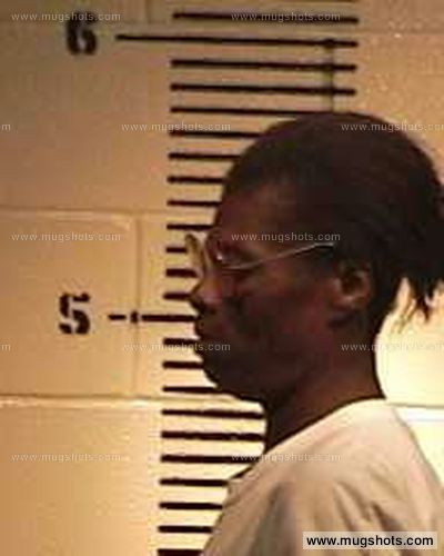 Tranny Joe Freeman