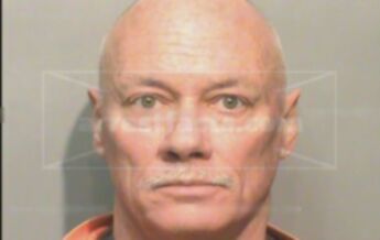 Matthew Charles Reese