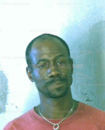 Dewey Alexander Boykin