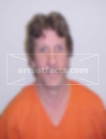 Earl Bradley Hayton