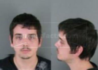 Darren Andrew Adams