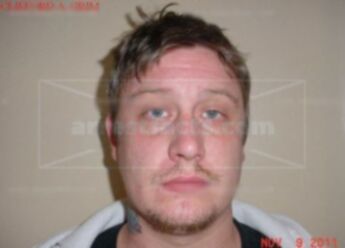 Clifford Austin Grim