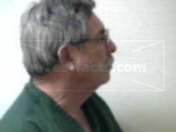Alfonso A Villarreal