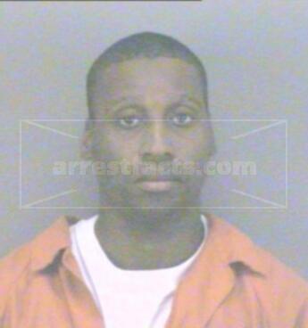 Lerinzeo Demond Brown