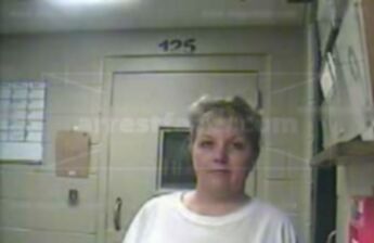 Lana J Brown