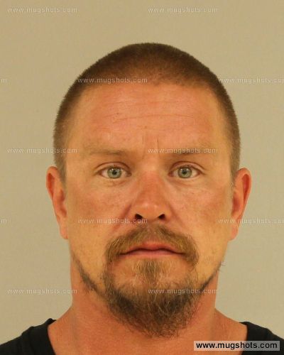 Zachariah Joseph Sinclair