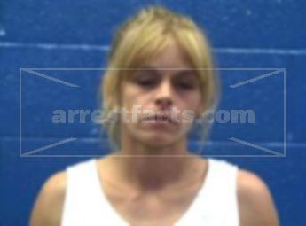 Kimberly Ann King