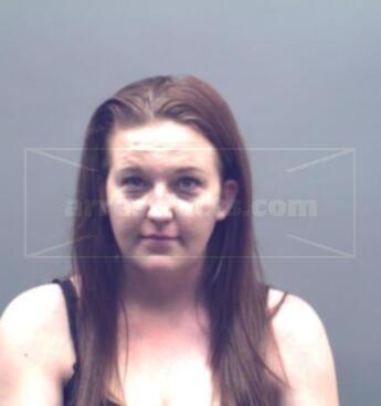 Leeann Sheppard