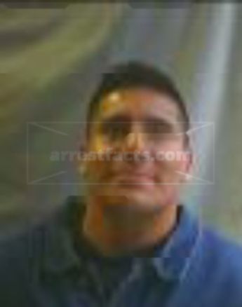 Santos Cuevas