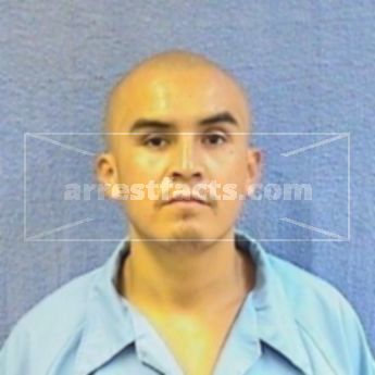 Jesus Munoz