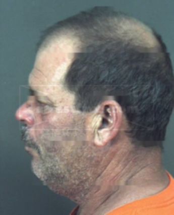 Mitchell James Munson