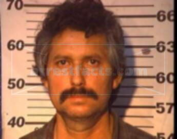Ricardo Vega