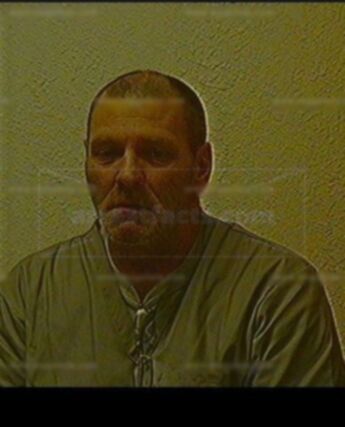 Jeffery James Hageny
