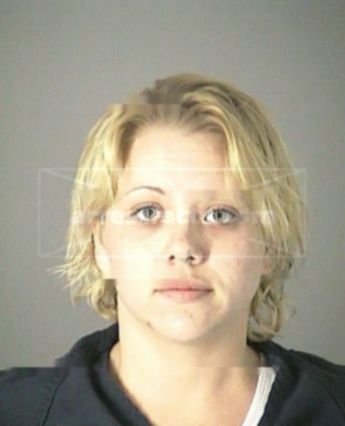 Hollie Renee Landrum