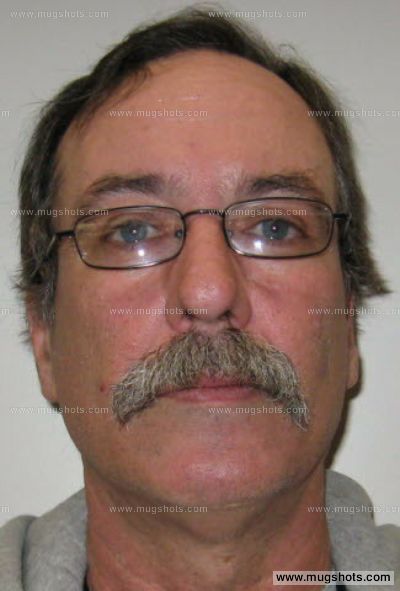 Darrell W.l. Harper