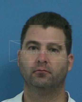 David William Moore