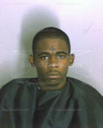 Antione Willis