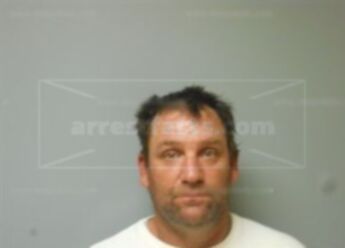 Brent Caine Moye