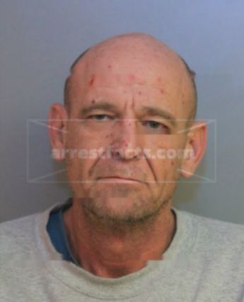 Richard Jerome Lott