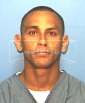 Carlos Luis Ortiz