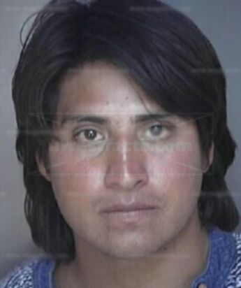 Hector Galva Gomez