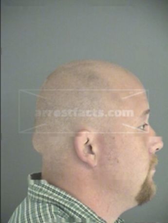 John David Lawson