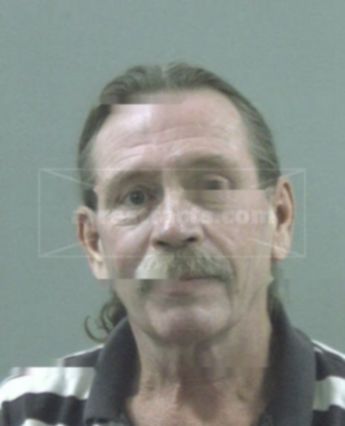 Sean William Frazier