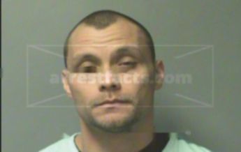 Zachary Adam Cochran