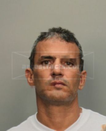 Luis Gonzalez Sanchez