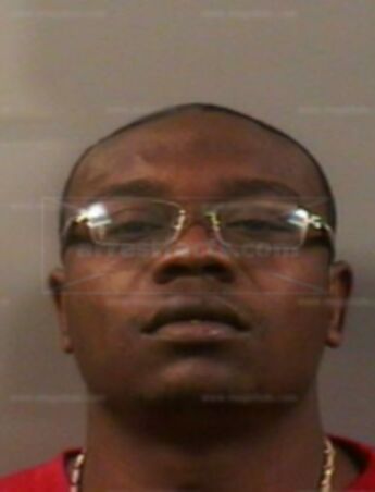 Joshua Obrian Jones