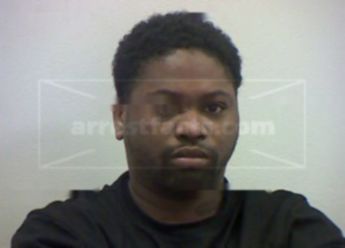 Vondell Mccall