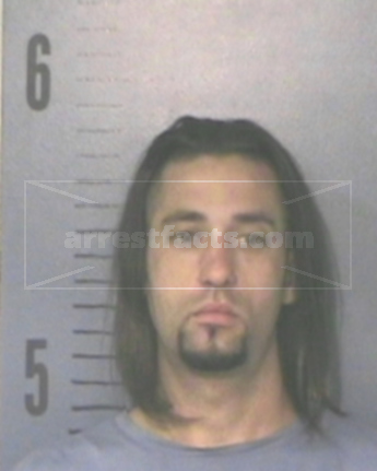 William Jordan Lahoud