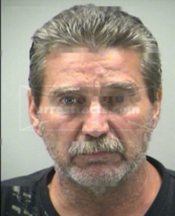 Steven Edward Westfall