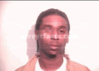 Ridney Dedric Hunter