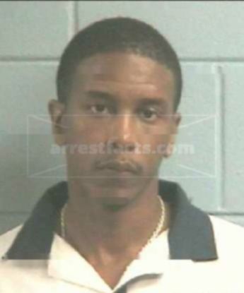 Robert Donnell Adams