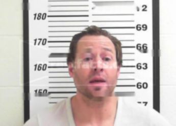 Spencer Ray Niederhauser